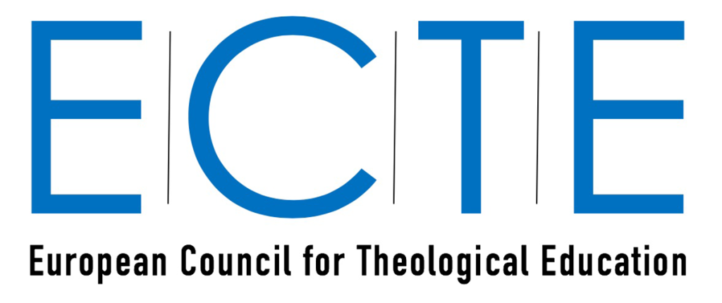 Logo ECTE.